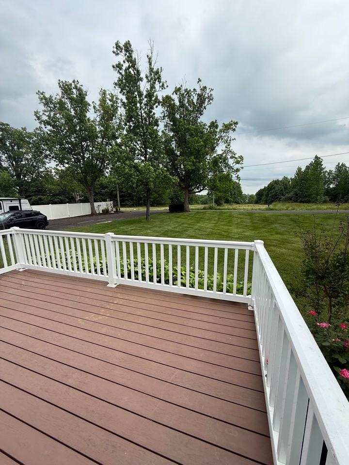 6712 Old Easton Rd - Photo 6 of 23