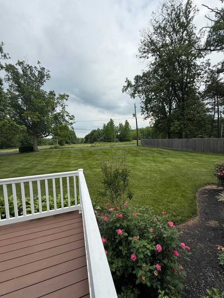 6712 Old Easton Rd - Photo 7 of 23