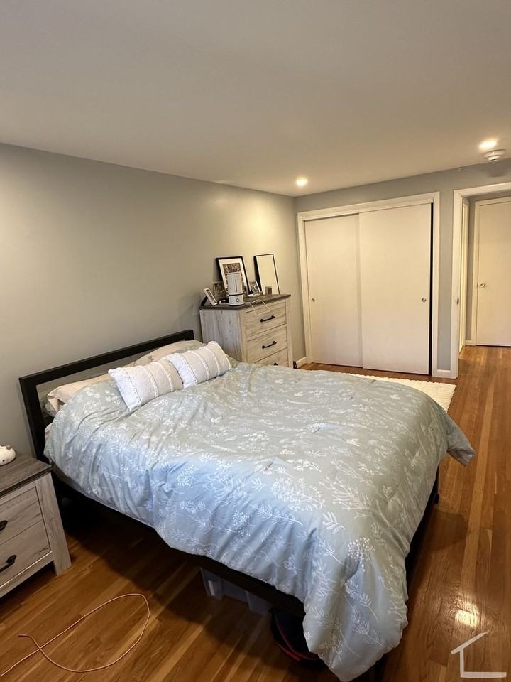 115 Tremont St - Photo 4 of 7