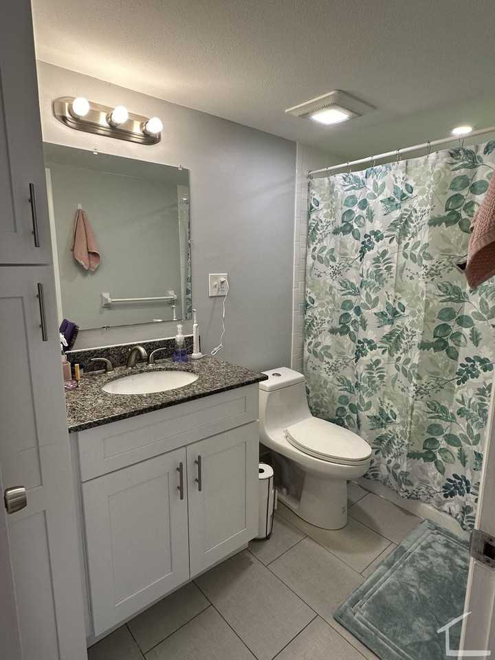 115 Tremont St - Photo 7 of 7
