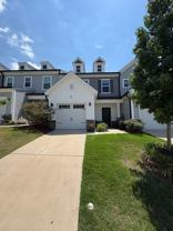 13221 Gadwal Pintail Dr - Photo 1 of 1