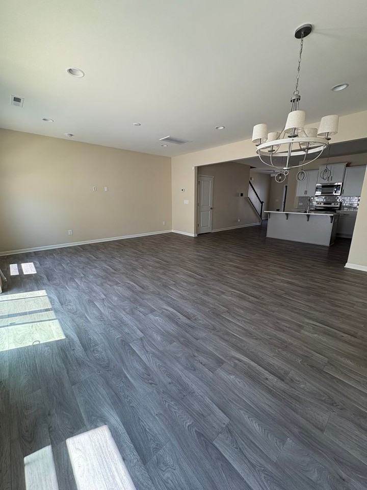 13221 Gadwal Pintail Dr - Photo 4 of 33