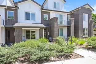 14933 E Belleview Dr - Photo 1 of 1