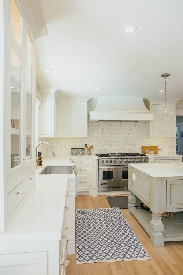 2060 Longden Cir - Photo 2 of 25