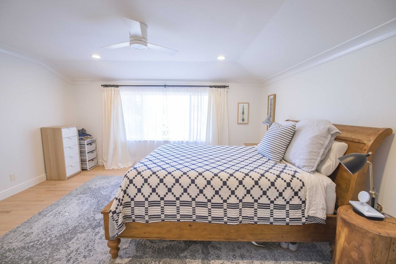 2060 Longden Cir - Photo 6 of 25