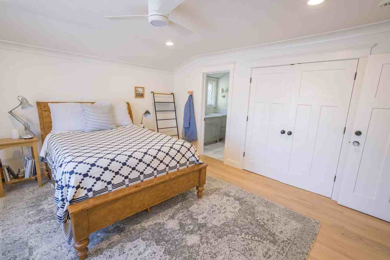 2060 Longden Cir - Photo 7 of 25