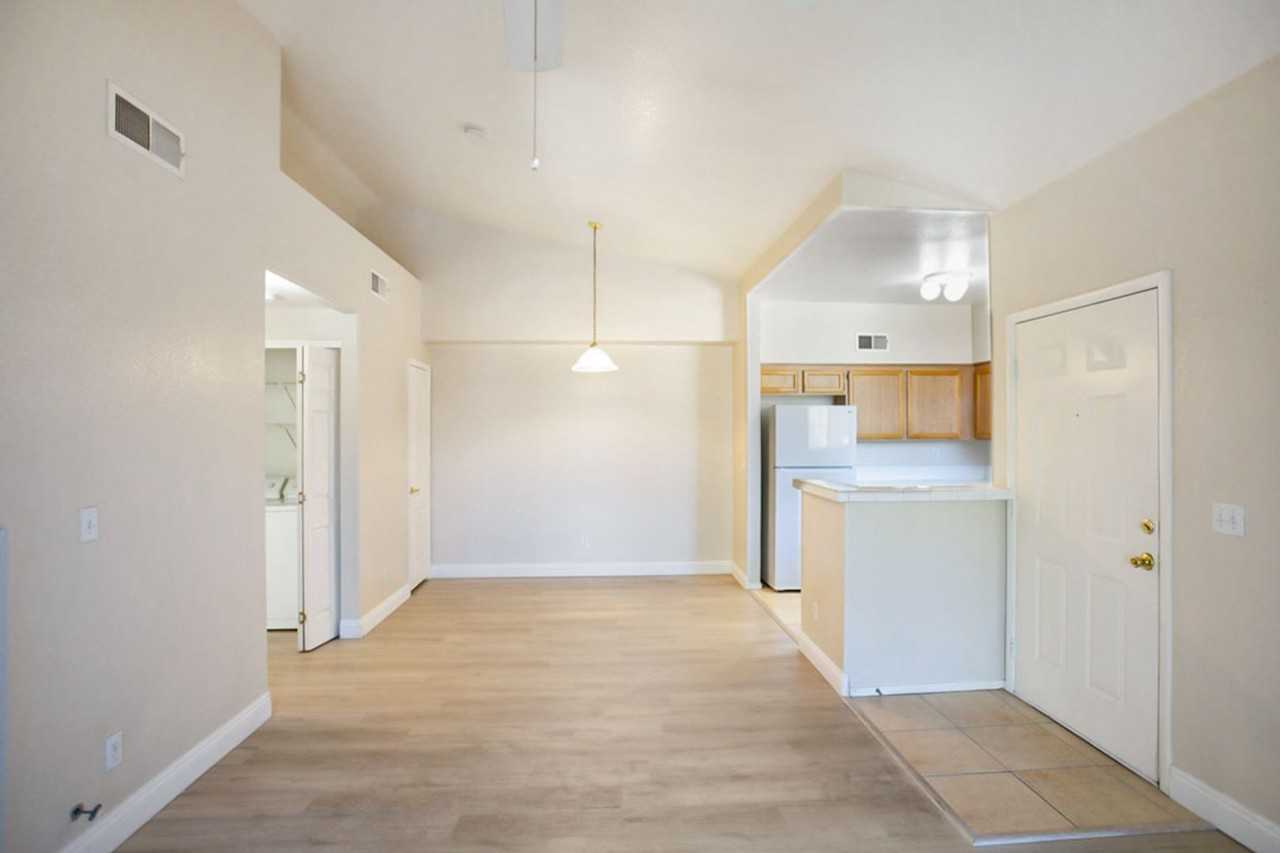7632 Pacific Hills Ave #203 - Photo 4 of 28