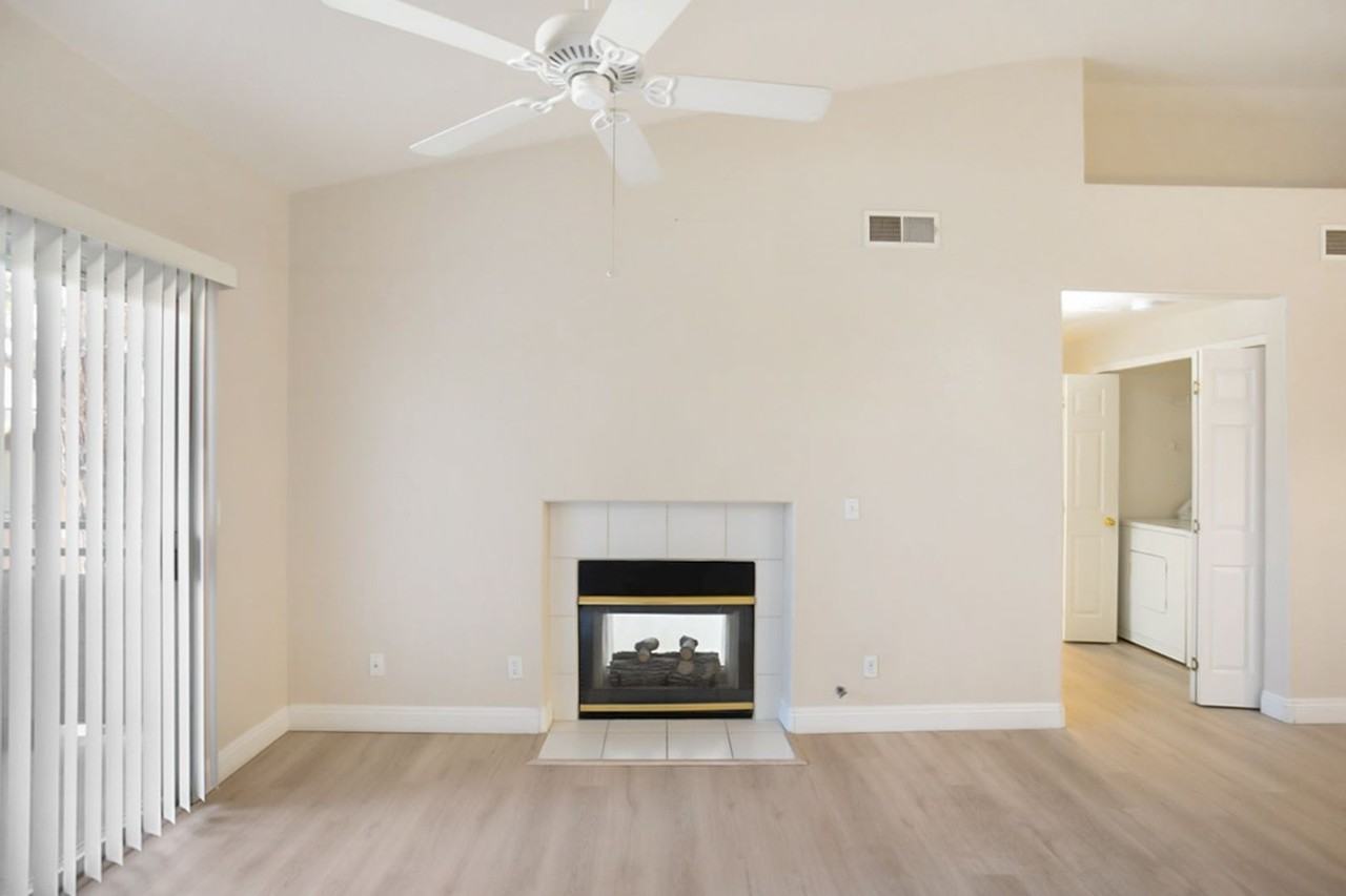 7632 Pacific Hills Ave #203 - Photo 5 of 28