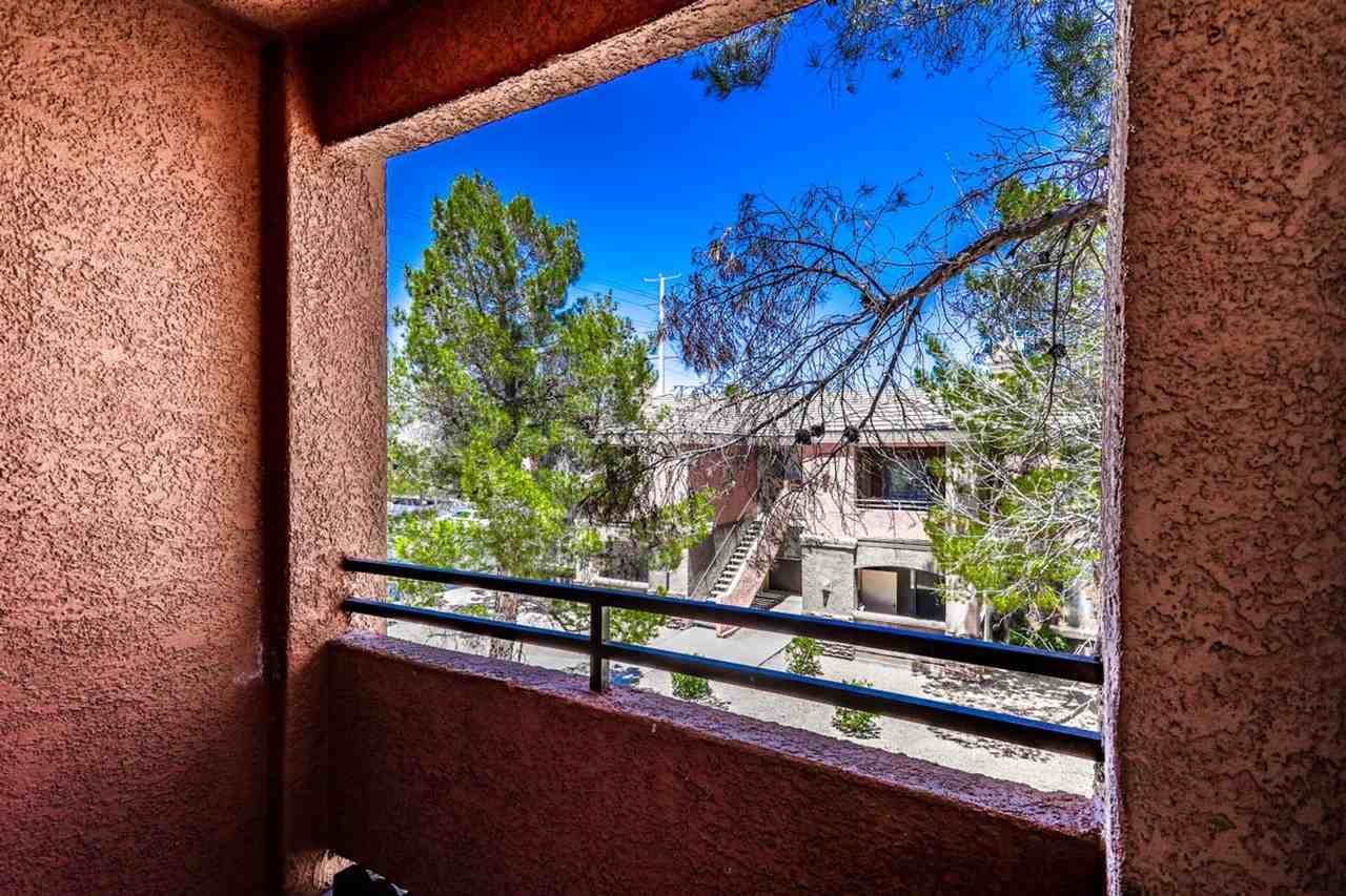 7632 Pacific Hills Ave #203 - Photo 6 of 28