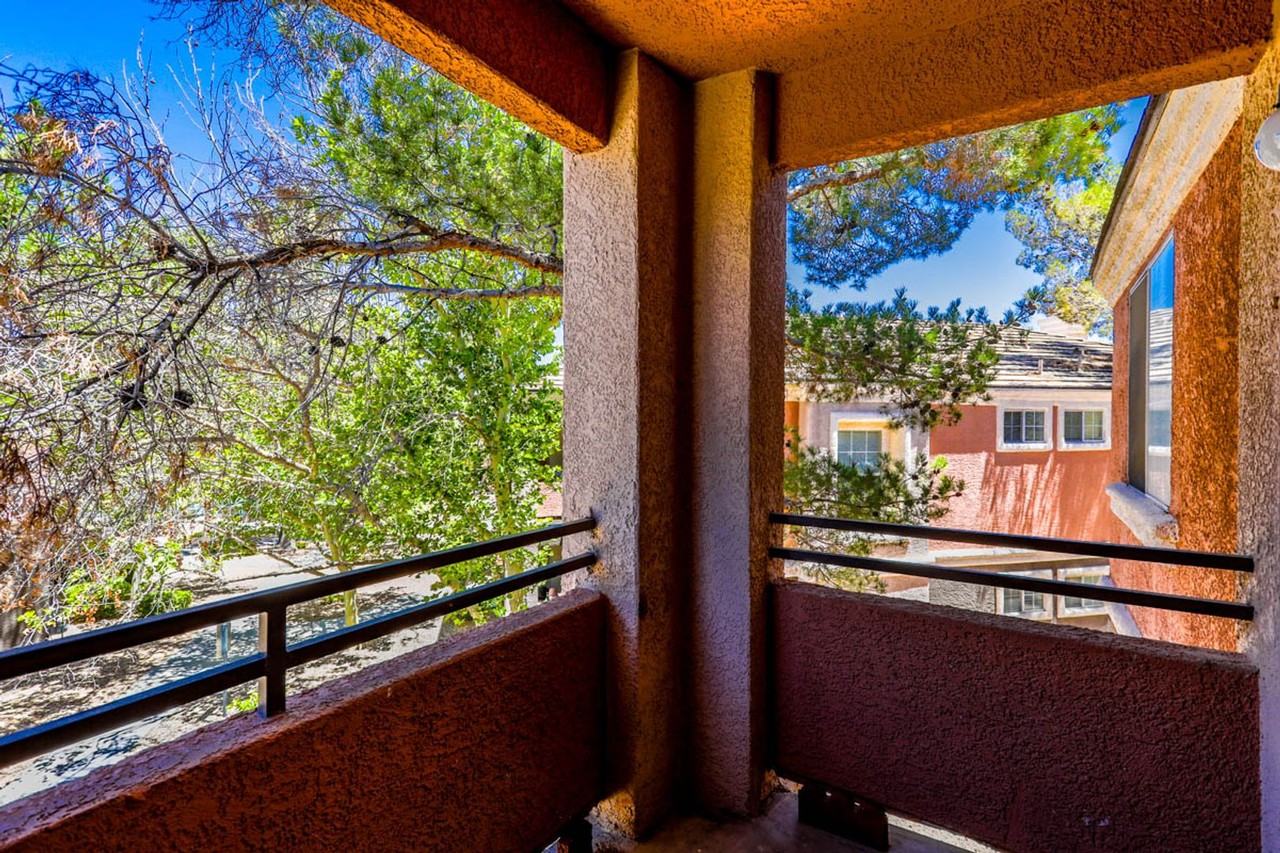 7632 Pacific Hills Ave #203 - Photo 7 of 28
