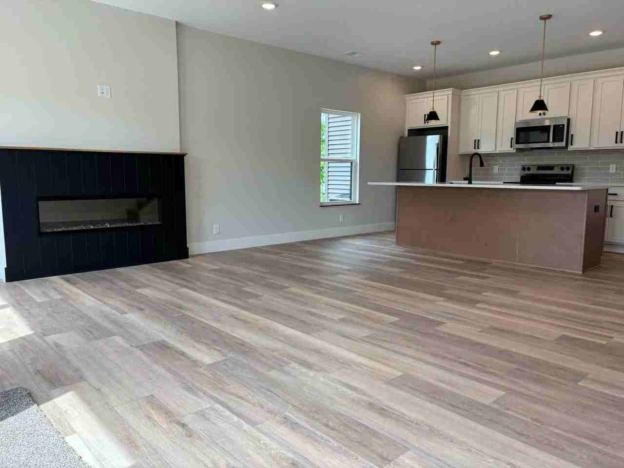 Brand-New Townhomes Near 5 Mile & East Beltline - Photo 7 of 41