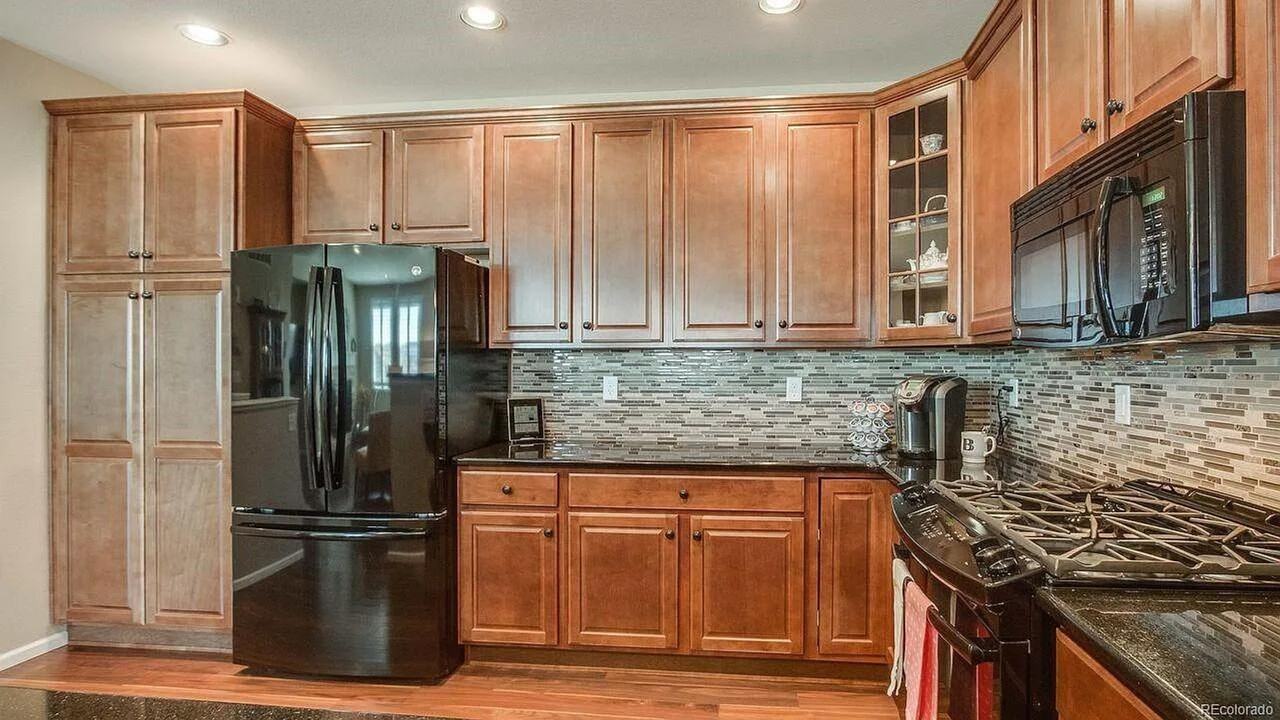 9499 Loggia St - Photo 6 of 25