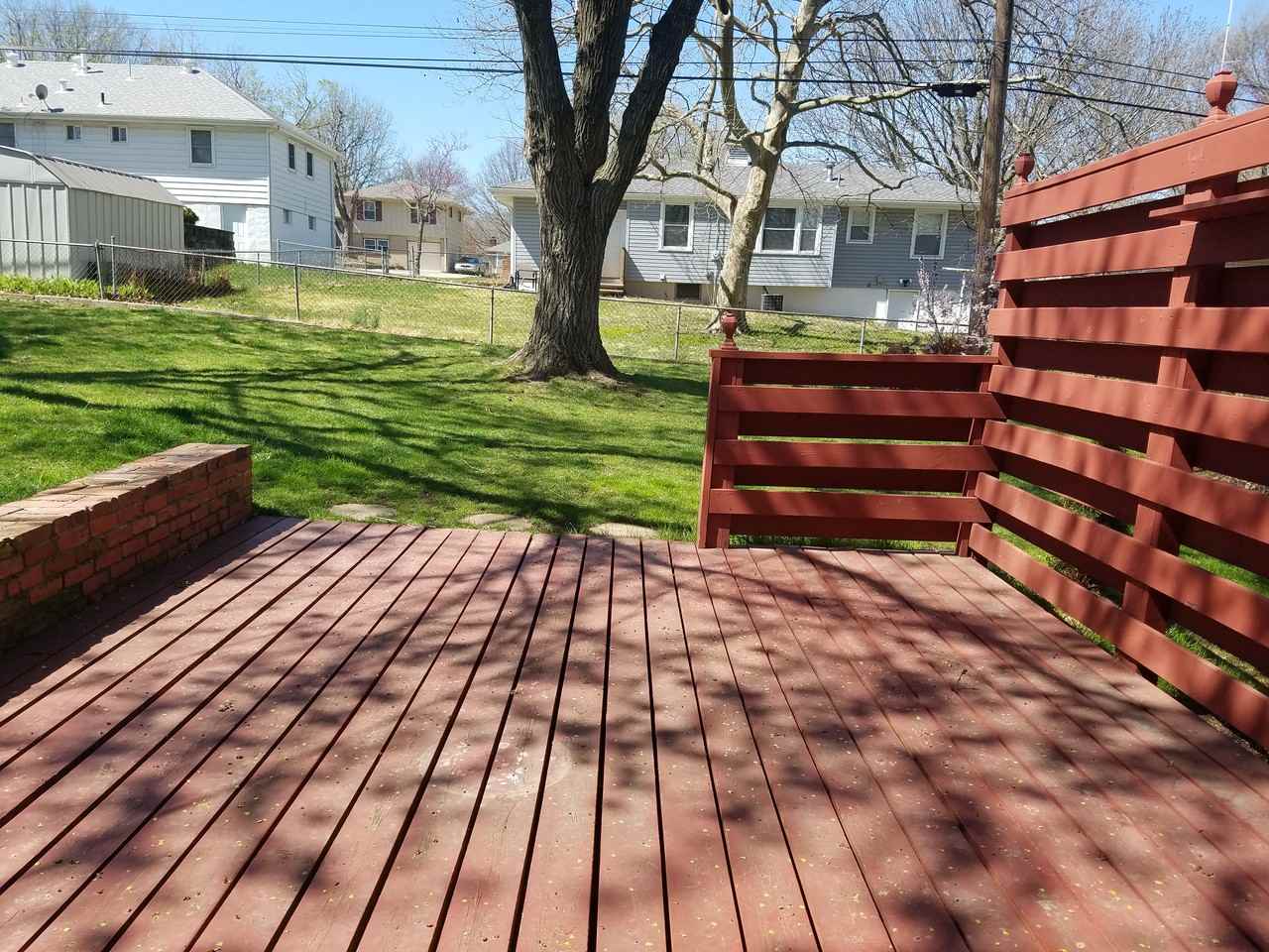 8514 Arlington Ave - Photo 3 of 4