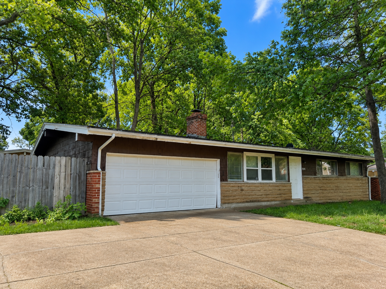 10448 Halls Ferry Rd