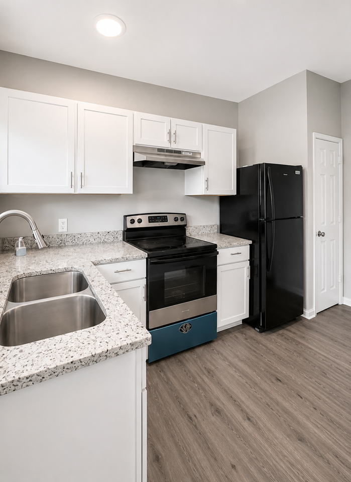 10448 Halls Ferry Rd - Photo 3 of 11