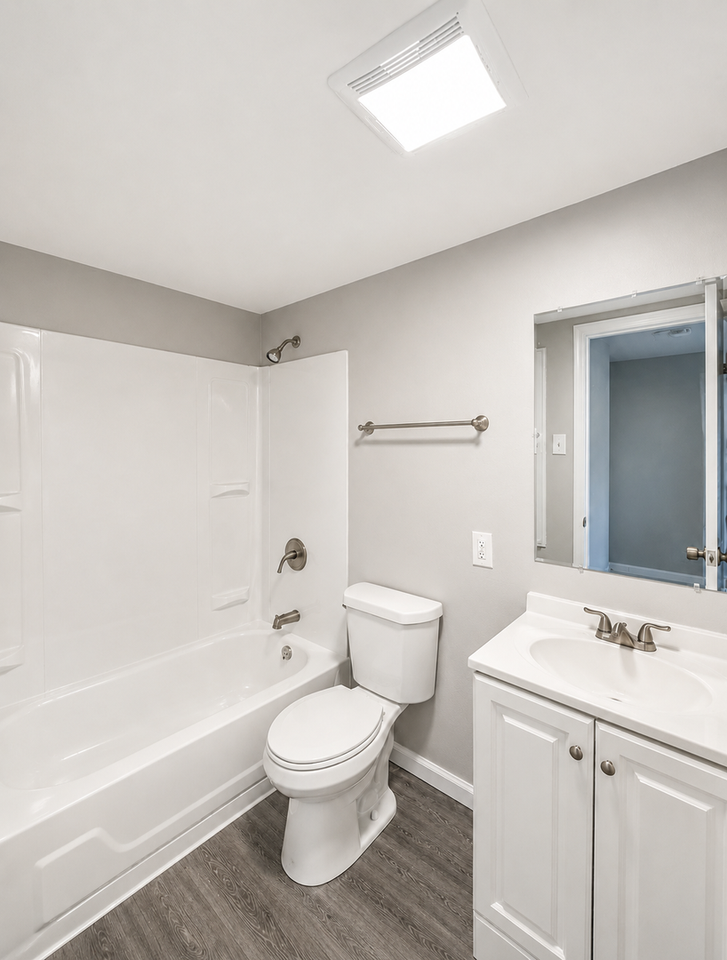 10448 Halls Ferry Rd - Photo 6 of 11