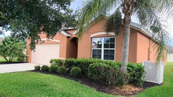 featured image of 1522 Lexington Sq Sw