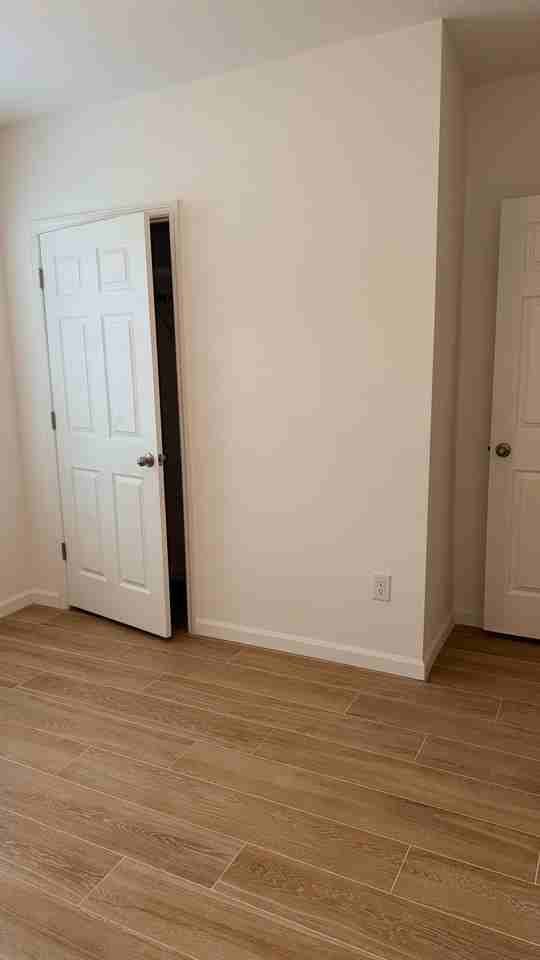 1522 Lexington Sq Sw - Photo 7 of 20