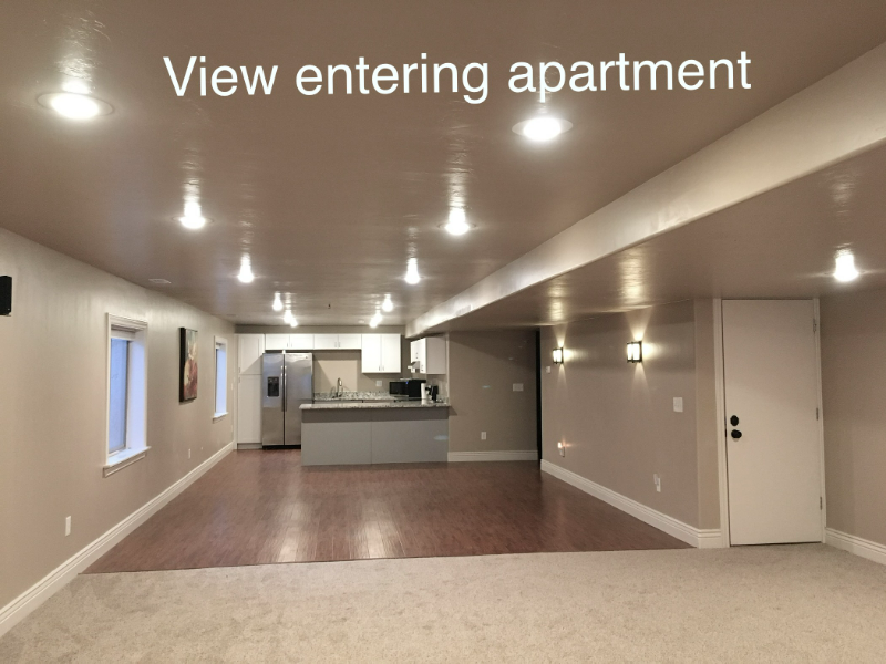 3256 W.S. - Photo 5 of 21