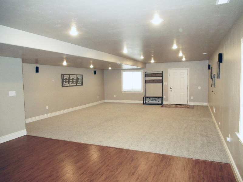 3256 W.S. - Photo 6 of 21