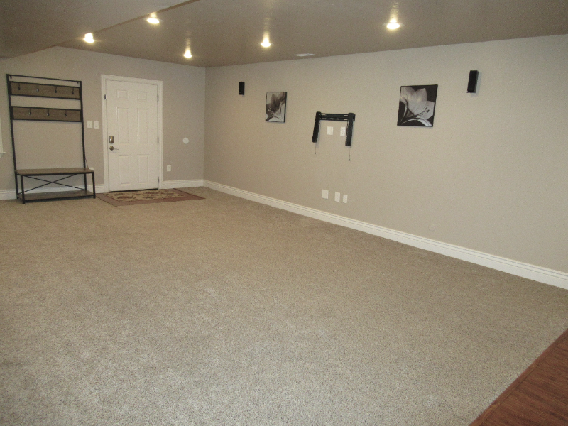 3256 W.S. - Photo 7 of 21