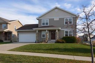 441 Breckenridge Rd - Photo 1 of 1