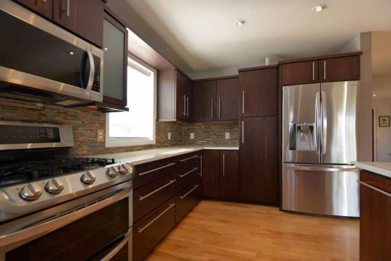 441 Breckenridge Rd - Photo 4 of 24