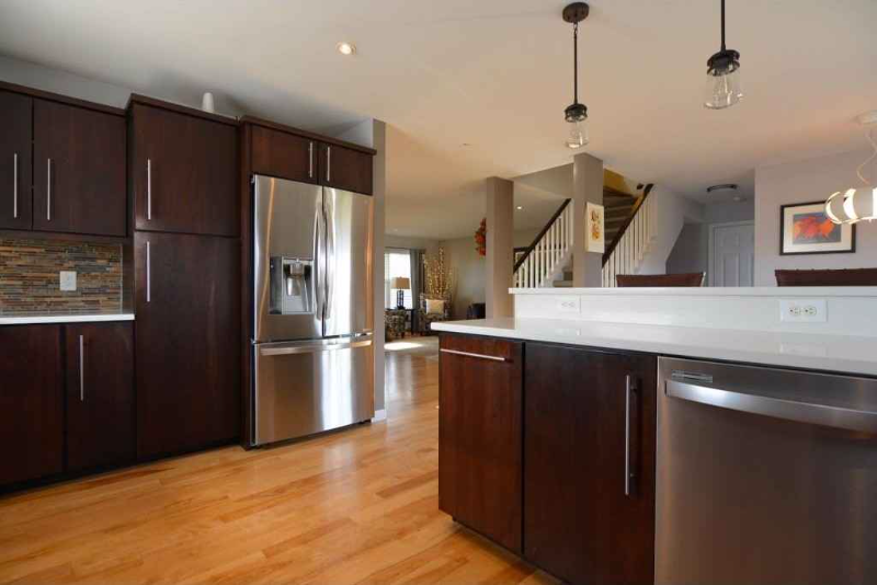 441 Breckenridge Rd - Photo 5 of 24