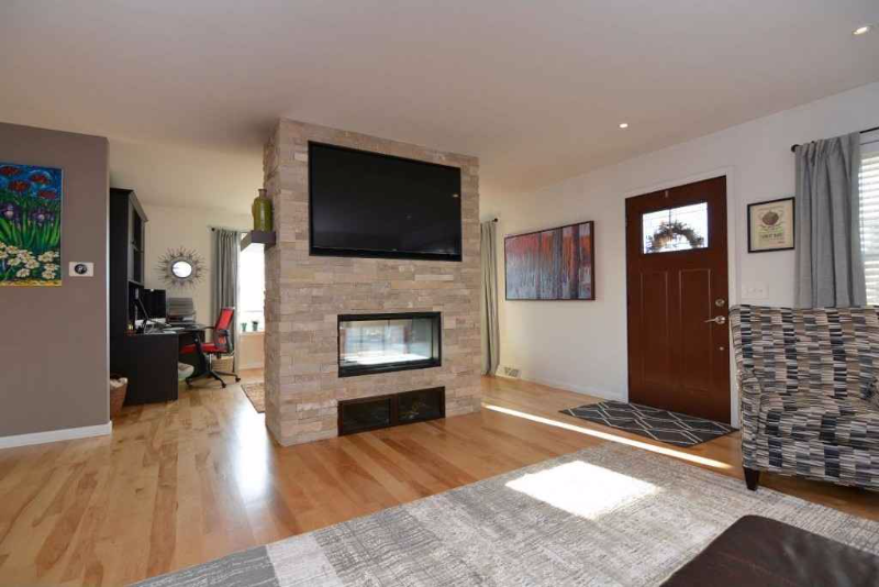 441 Breckenridge Rd - Photo 6 of 24