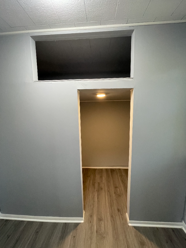 3214 28th Avenue Dr Ne - Photo 6 of 11