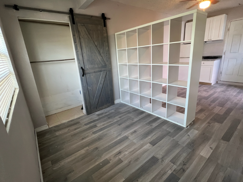 4494 Weldon Pl #B - Photo 4 of 15