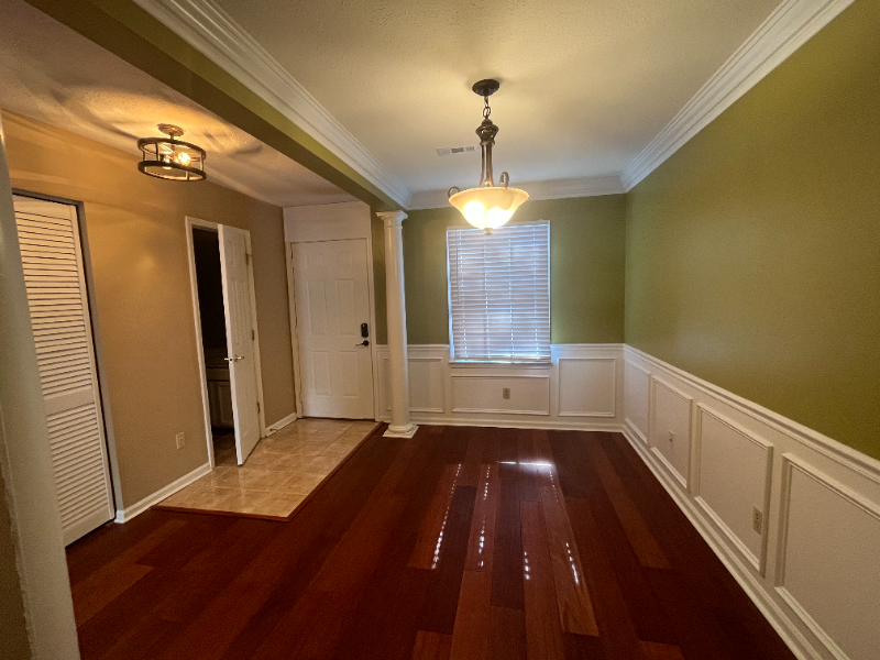 830 44th Ave N #E3 - Photo 3 of 20