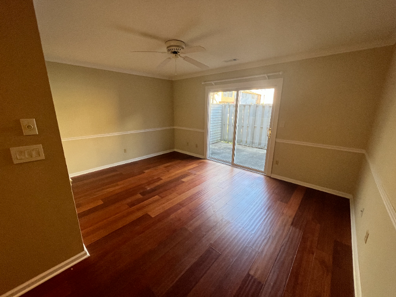 830 44th Ave N #E3 - Photo 6 of 20