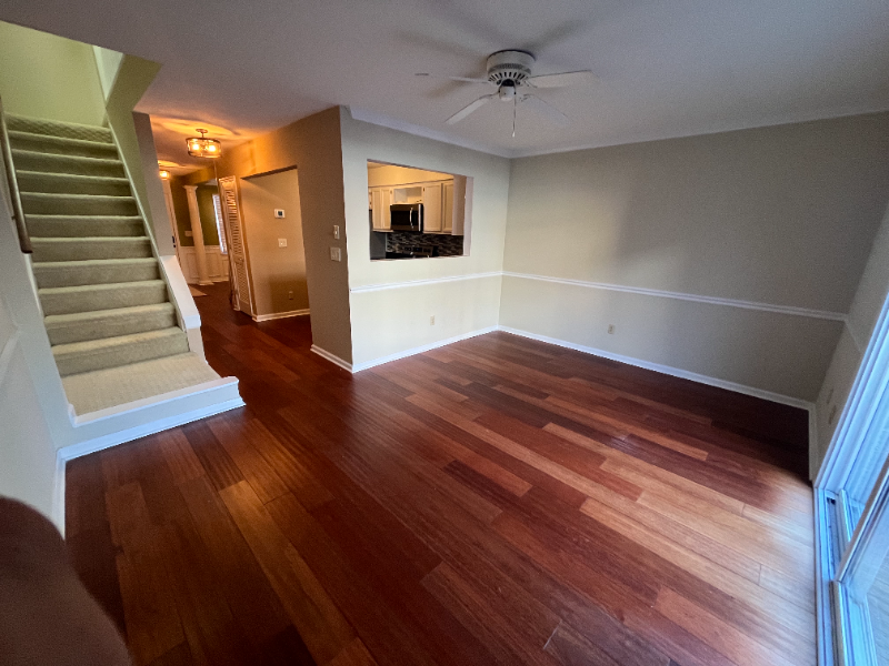 830 44th Ave N #E3 - Photo 7 of 20