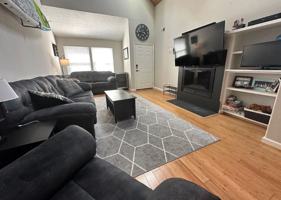 featured image of 5057 Gatehouse Way