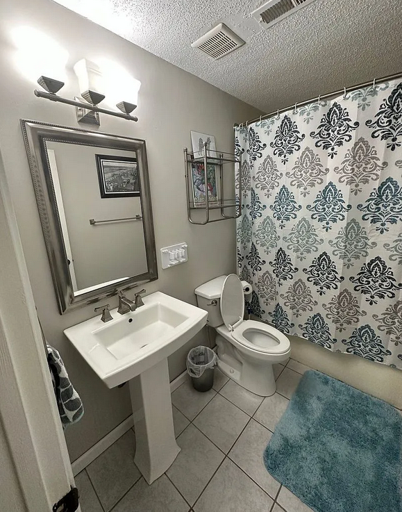 5057 Gatehouse Way - Photo 6 of 22