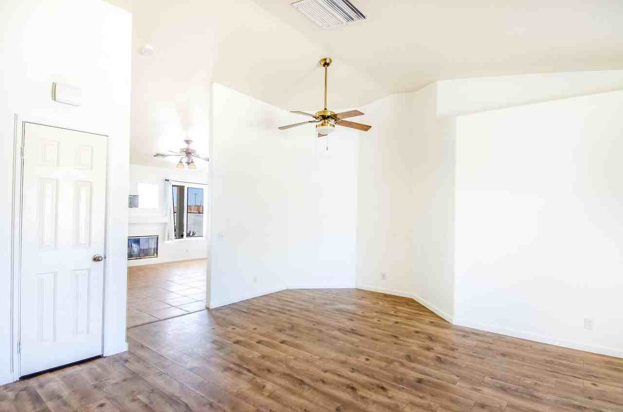 72548 Sunnyslope Dr - Photo 5 of 18