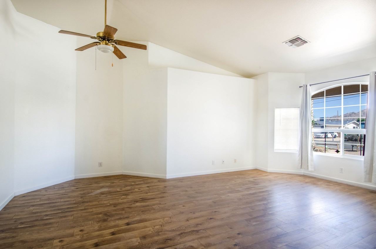 72548 Sunnyslope Dr - Photo 6 of 18