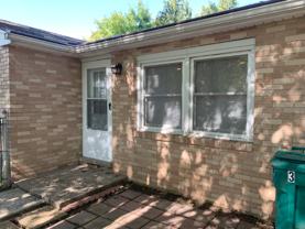 139 Maple Ave #3 - Photo 1 of 1