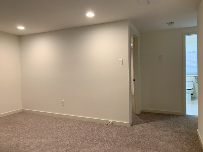 139 Maple Ave #3 - Photo 5 of 9