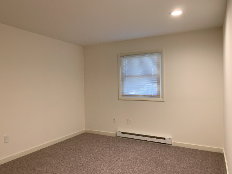 139 Maple Ave #3 - Photo 6 of 9