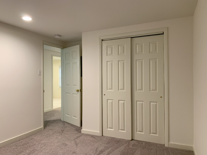 139 Maple Ave #3 - Photo 7 of 9