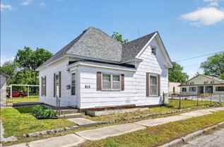 815 W 5th St - Photo 1 of 1