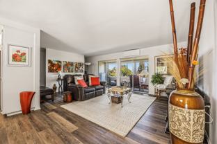 3369 Punta Alta #B - Photo 1 of 1