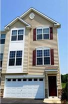 518 Colbert Rd - Photo 1 of 1