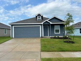 featured image of 1264 Eclipse Ln