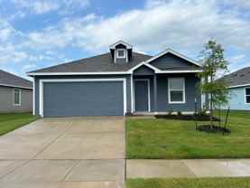1264 Eclipse Ln - Photo 1 of 1