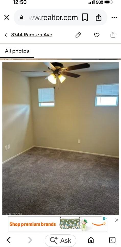 3744 Ramura Ave - Photo 3 of 10