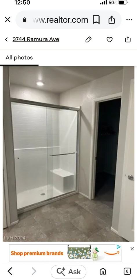 3744 Ramura Ave - Photo 4 of 10