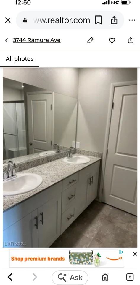 3744 Ramura Ave - Photo 5 of 10